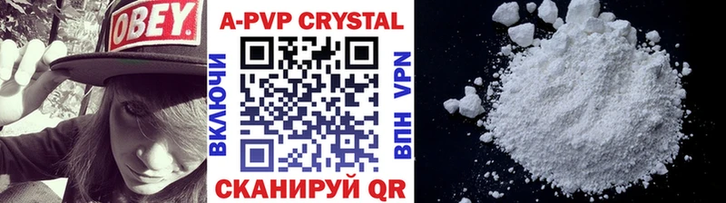 A PVP СК КРИС  Камышин 