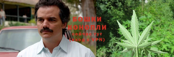 скорость Кинешма