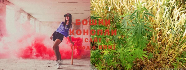 скорость Кинешма