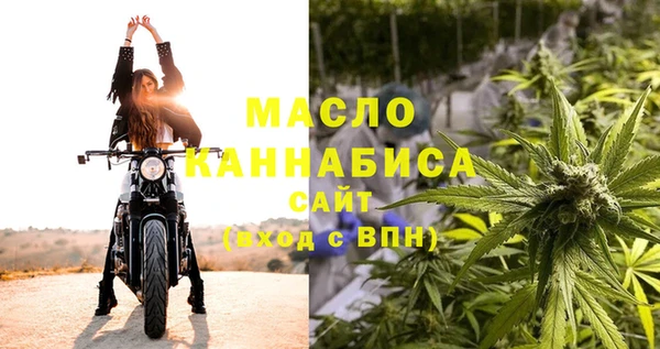 скорость Кинешма