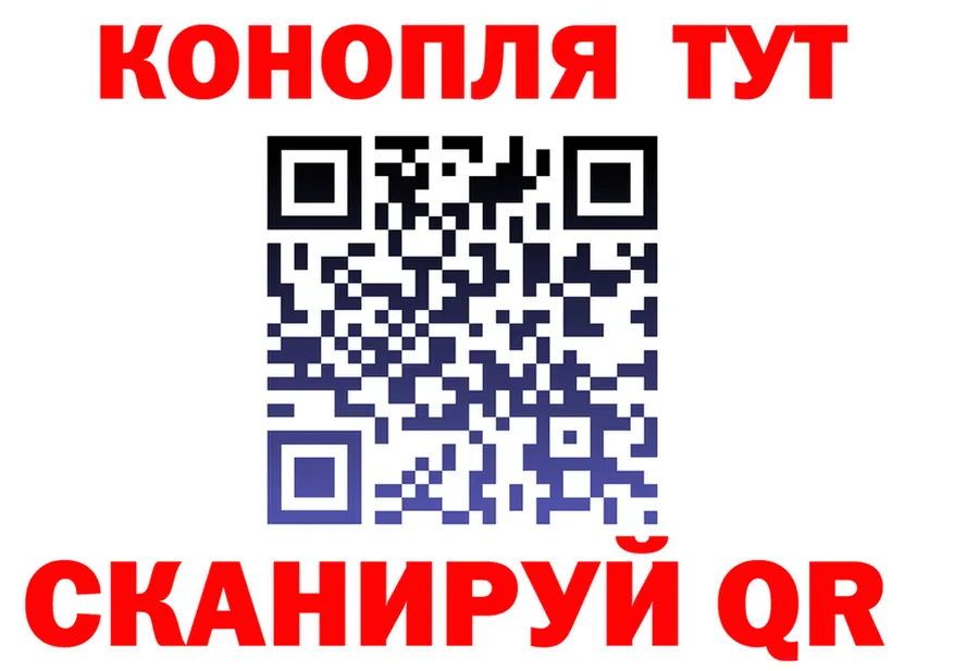 ТГК концентрат зеркало это мега Камышин
